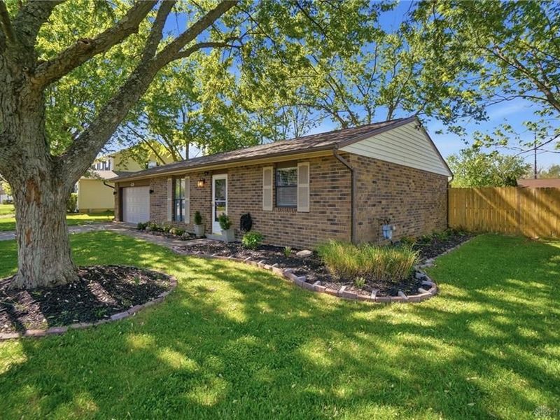 2476 Bradshire, Miami Township, OH 45342 Photo 9