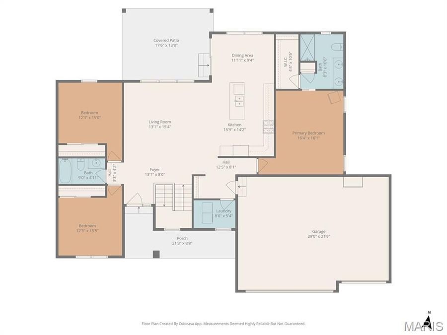 Property Image 36