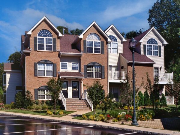 12A Pinnacle Drive , Unit 12A, Port Jefferson, NY 11777