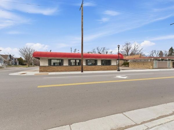 1409 Arcade Street , Saint Paul, MN 55106