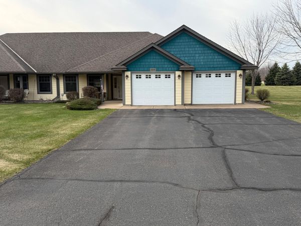 2015 Highland Circle E, Mora, MN 55051