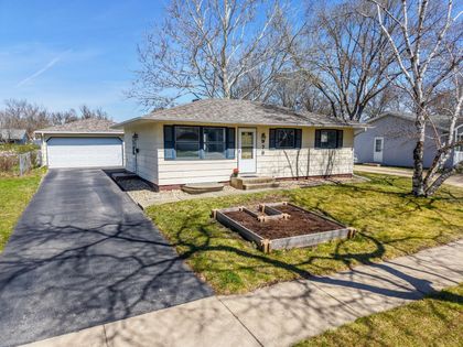 979 18th Street SE Rochester, MN 55904