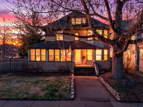 924 Marshall Avenue , Saint Paul, MN 55104