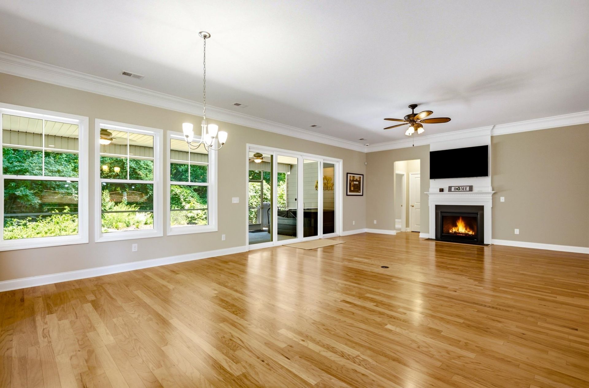 242 Hyacinth Loop Photo 14