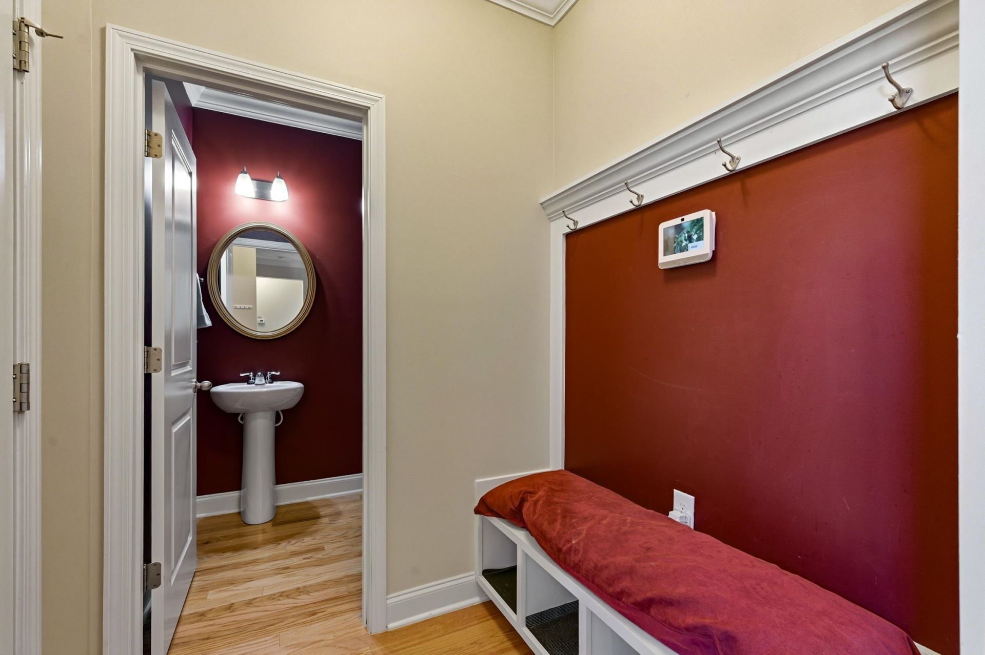 242 Hyacinth Loop  Photo 15