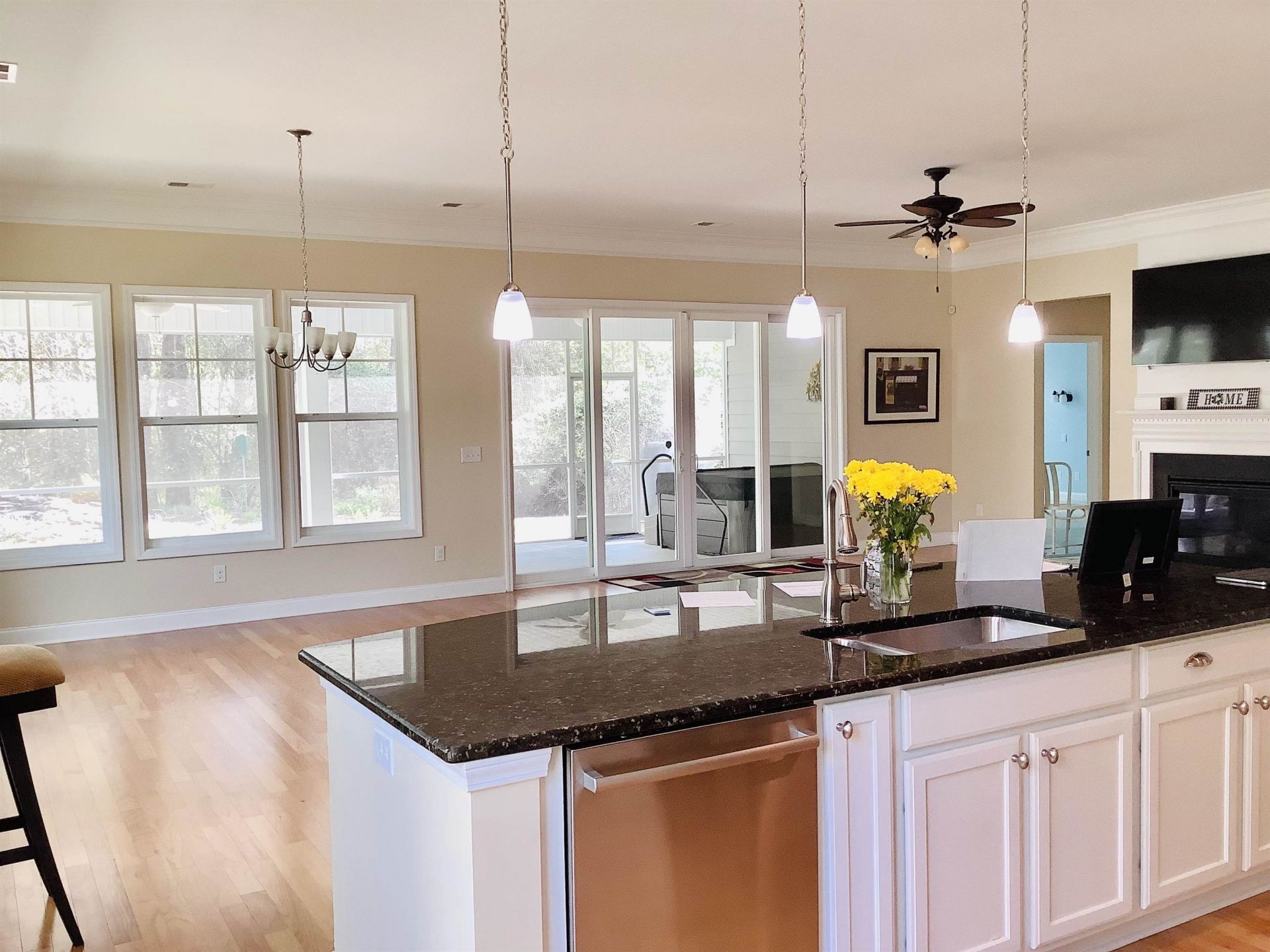 242 Hyacinth Loop  Photo 16