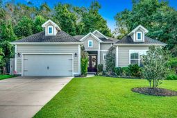 242 Hyacinth Loop photo 4