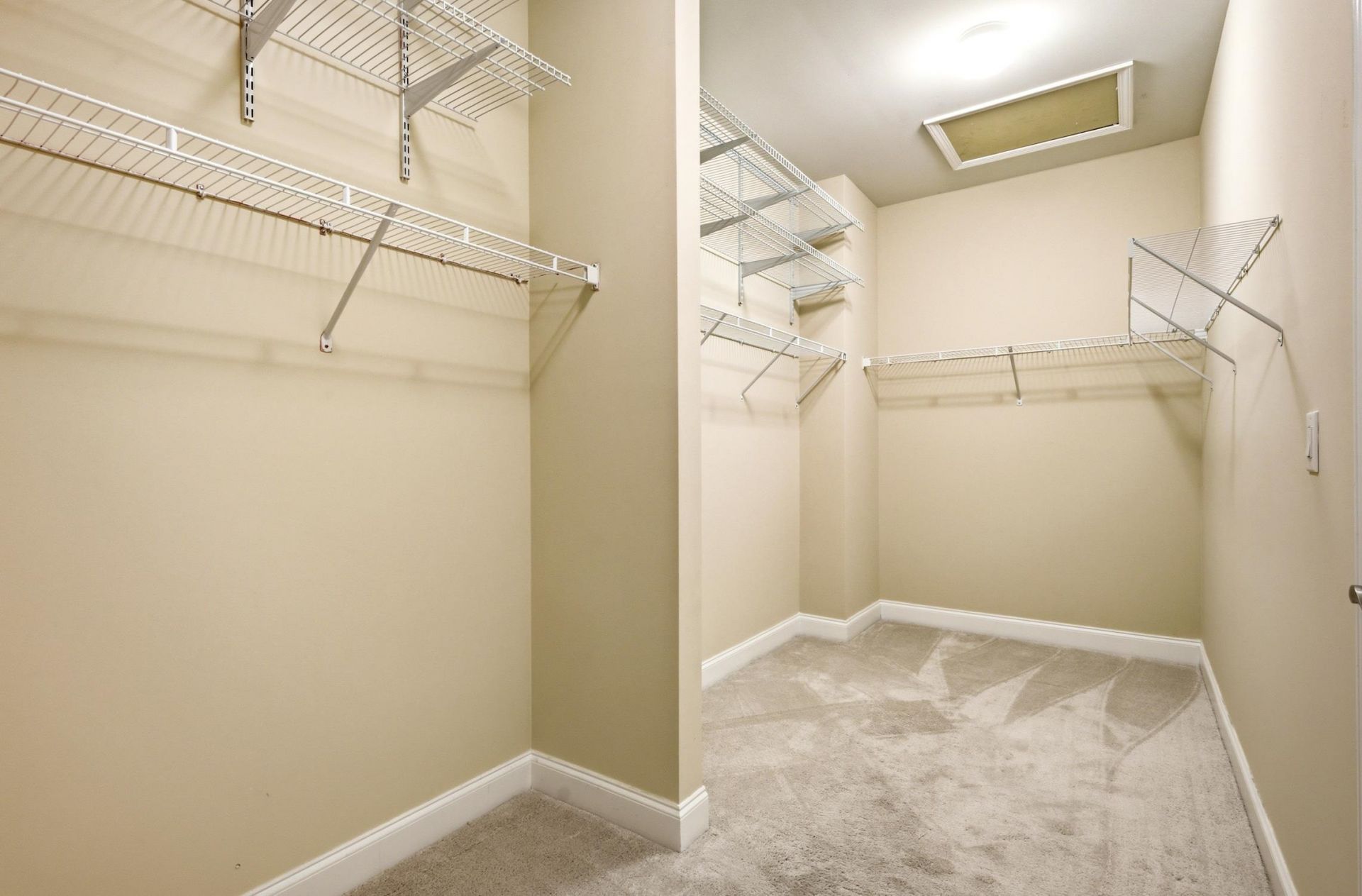 242 Hyacinth Loop Photo 26