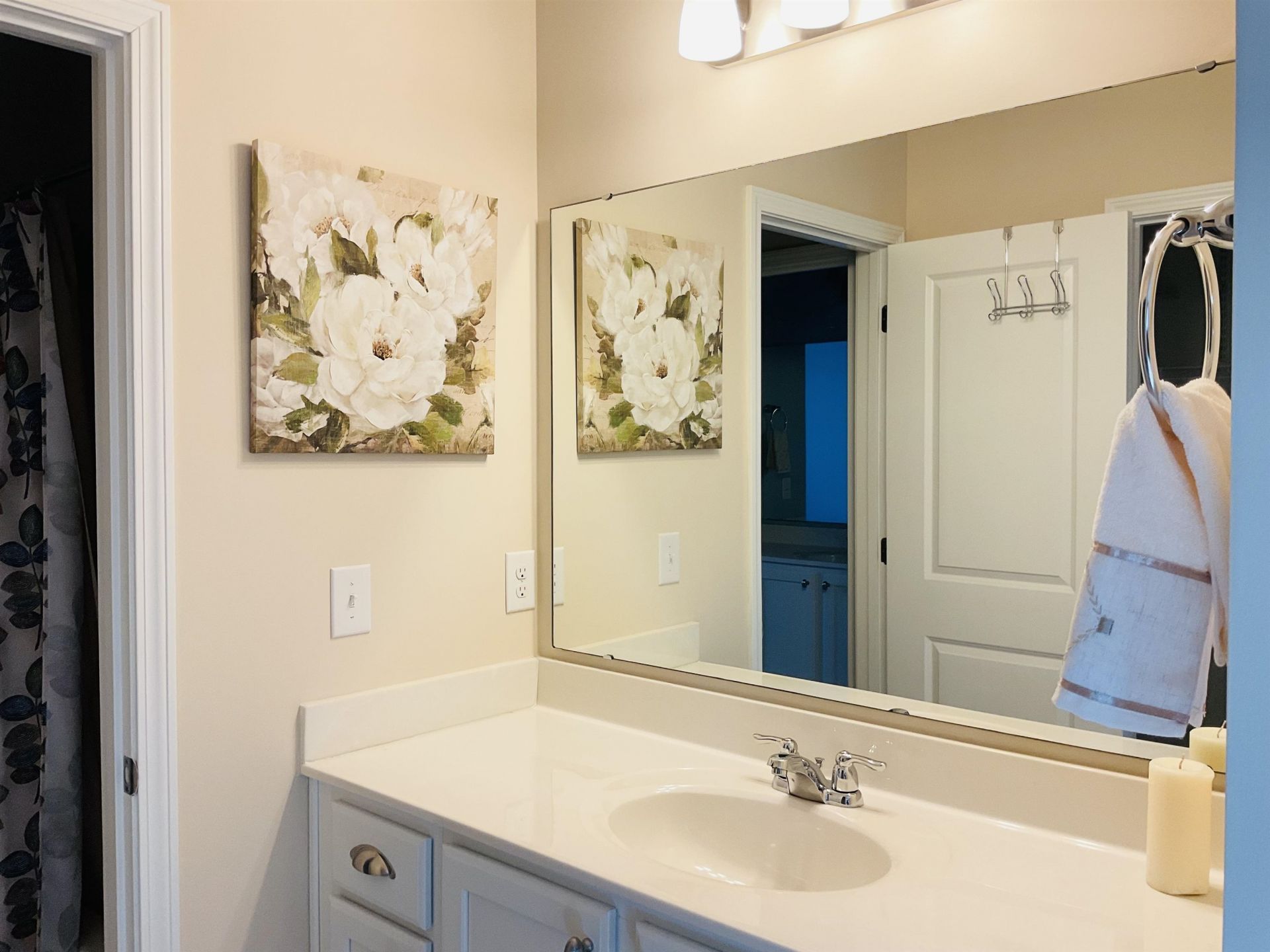 242 Hyacinth Loop  Photo 26