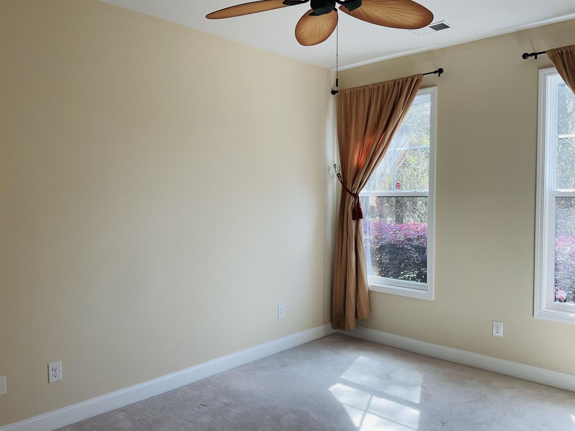 242 Hyacinth Loop  Photo 27