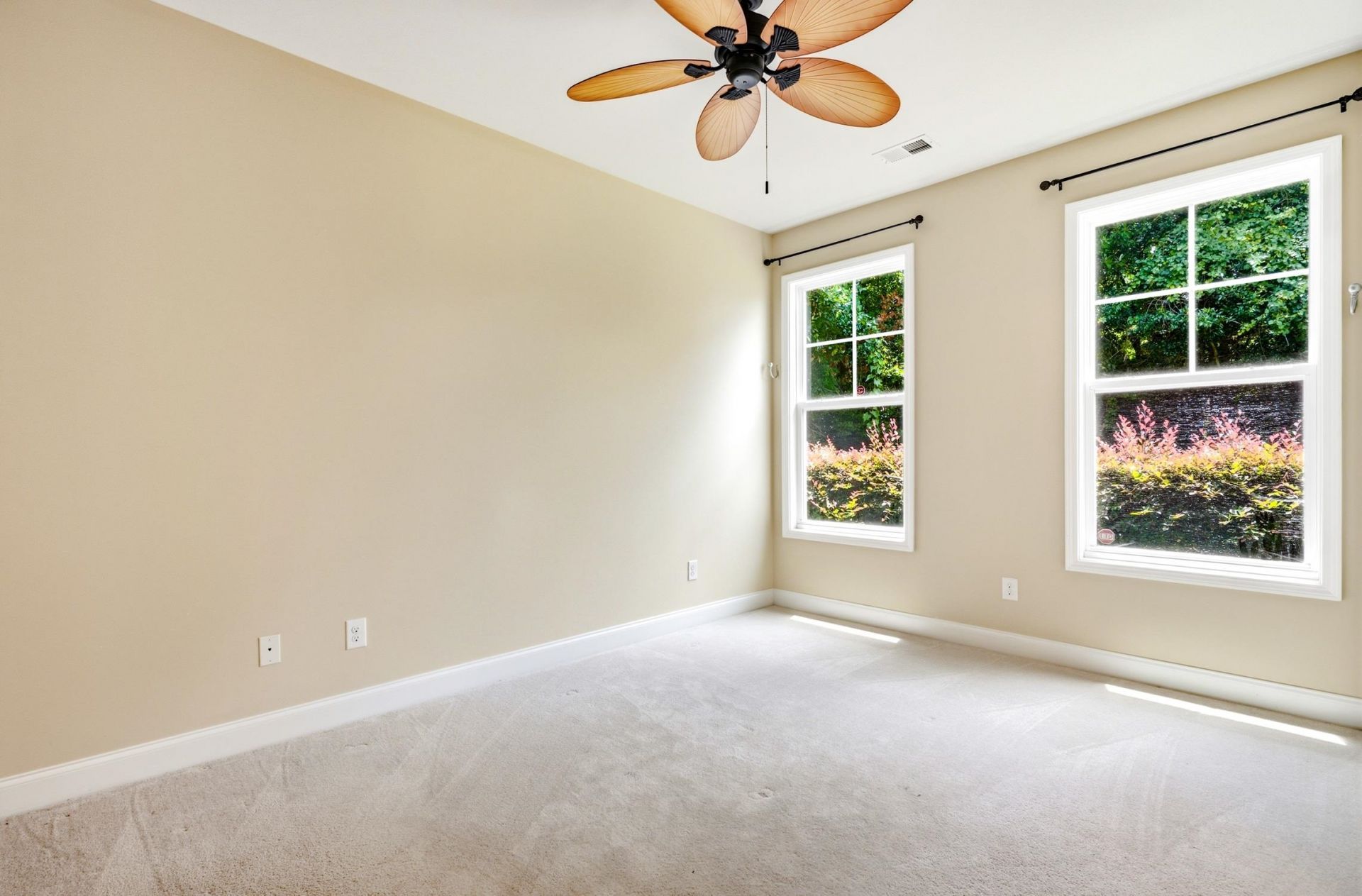 242 Hyacinth Loop Photo 29