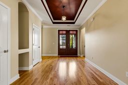 242 Hyacinth Loop  photo 4