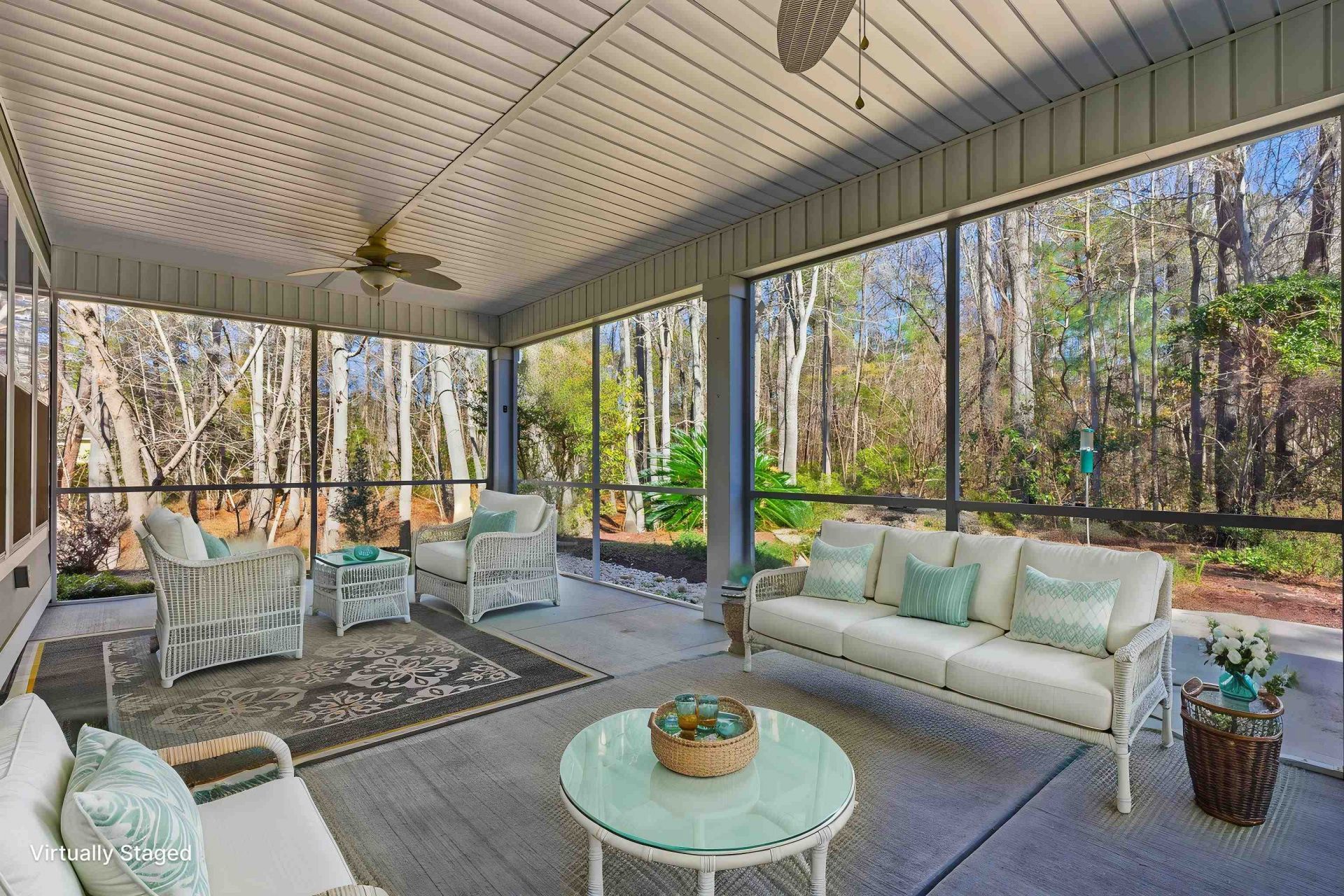 242 Hyacinth Loop  Photo 31