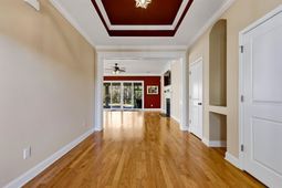 242 Hyacinth Loop  photo 4