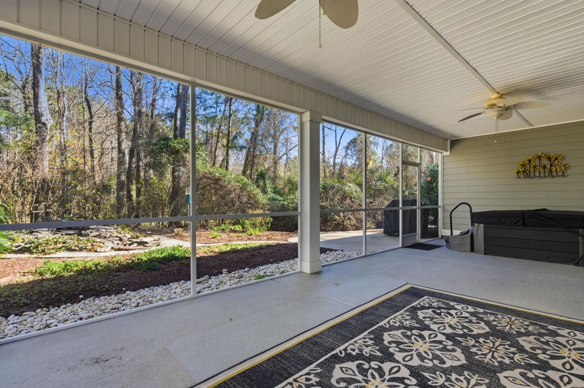 242 Hyacinth Loop Photo 41