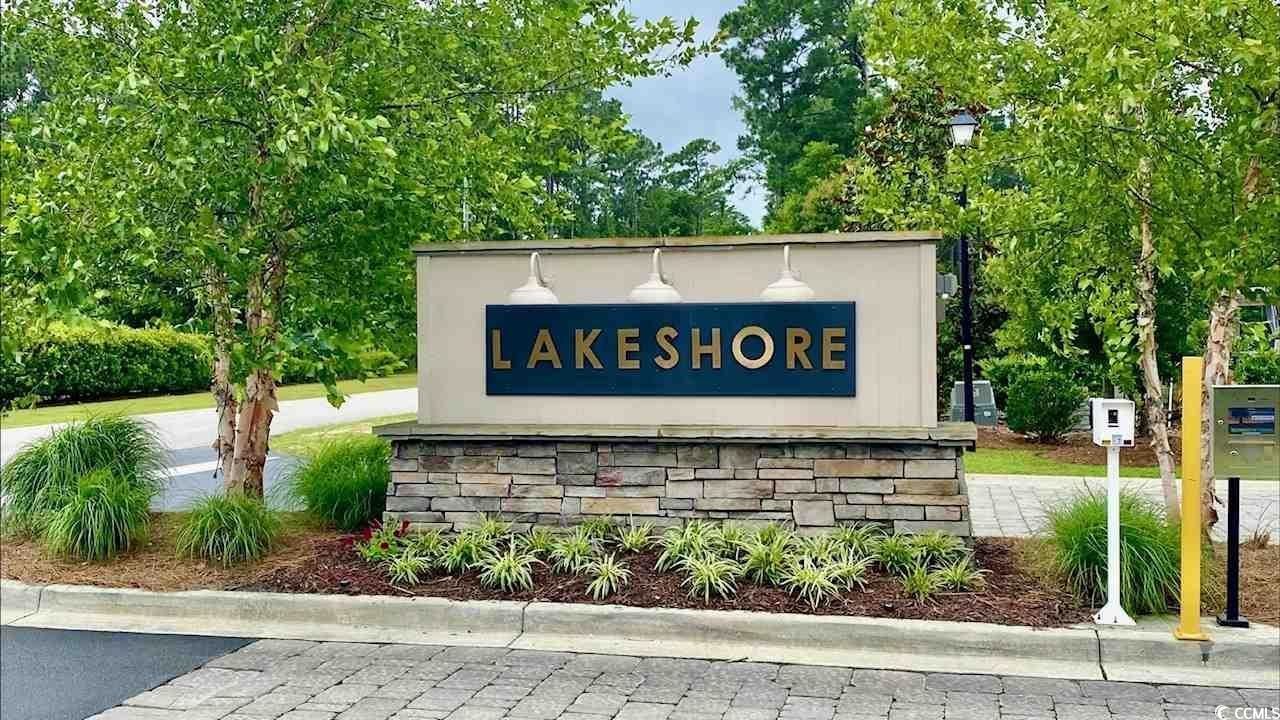 242 Hyacinth Loop  Photo 44