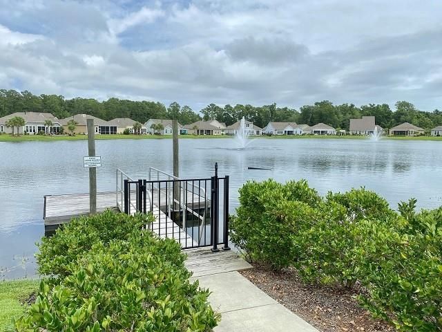 242 Hyacinth Loop  Photo 45