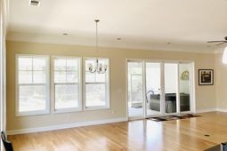 242 Hyacinth Loop  photo 4