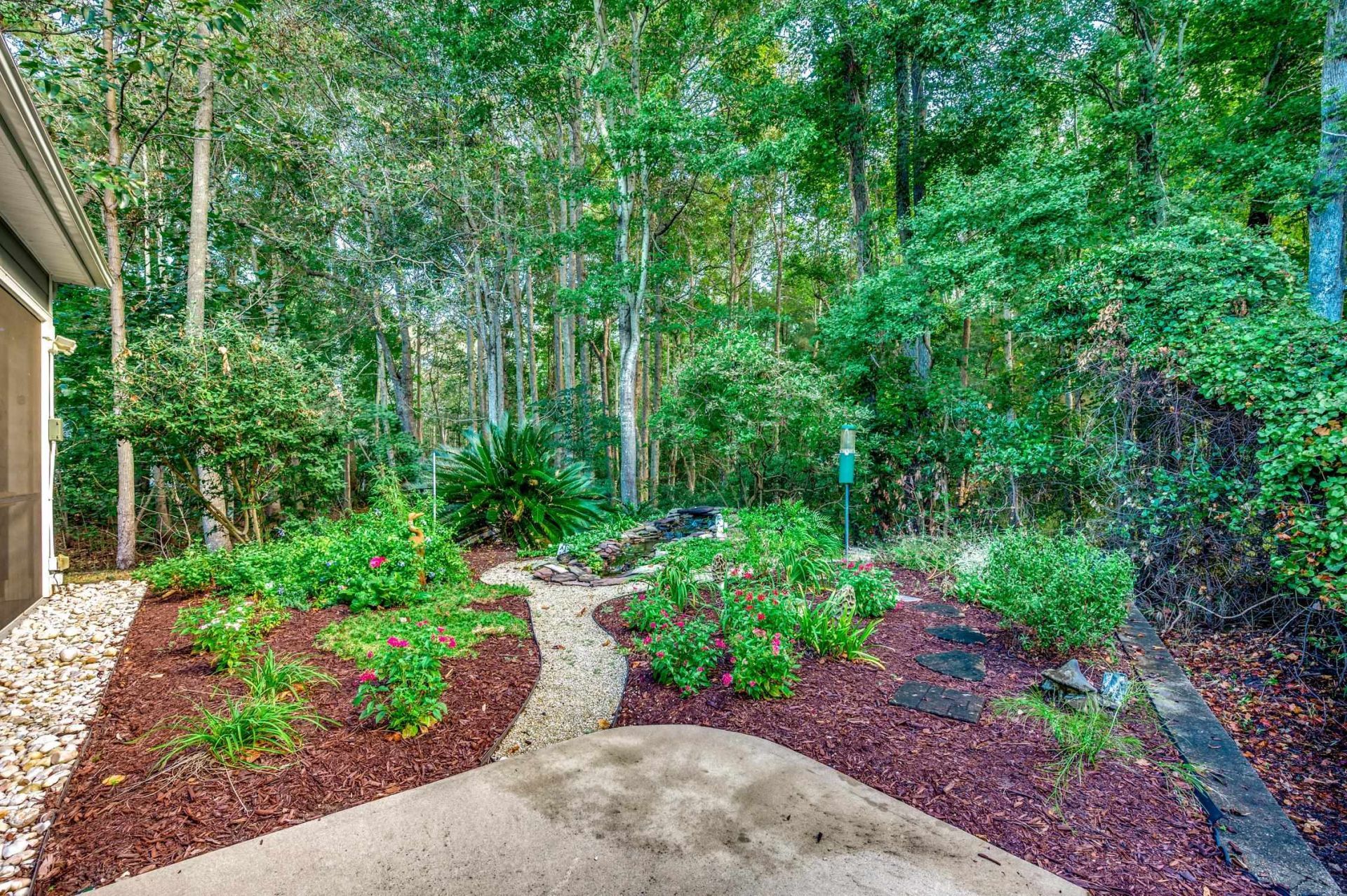 242 Hyacinth Loop Photo 50