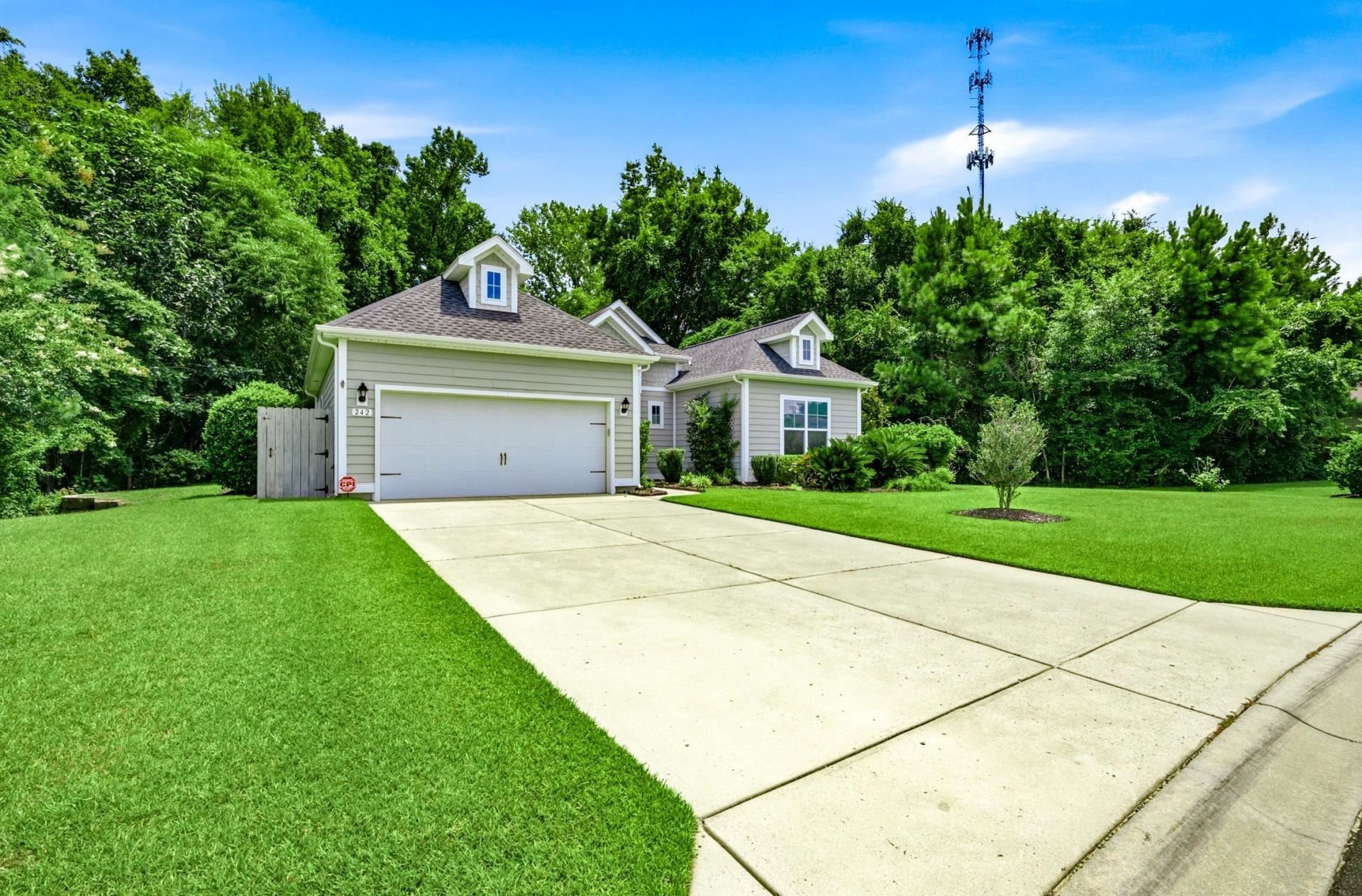 242 Hyacinth Loop Photo 55