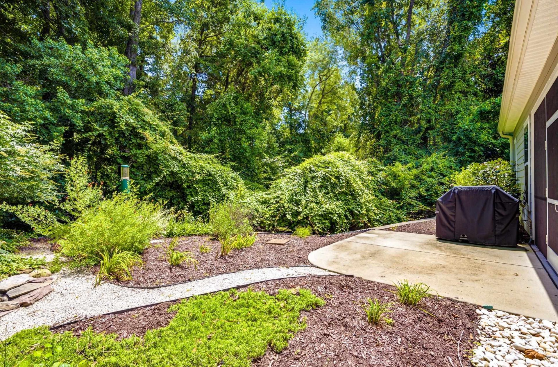 242 Hyacinth Loop Photo 61
