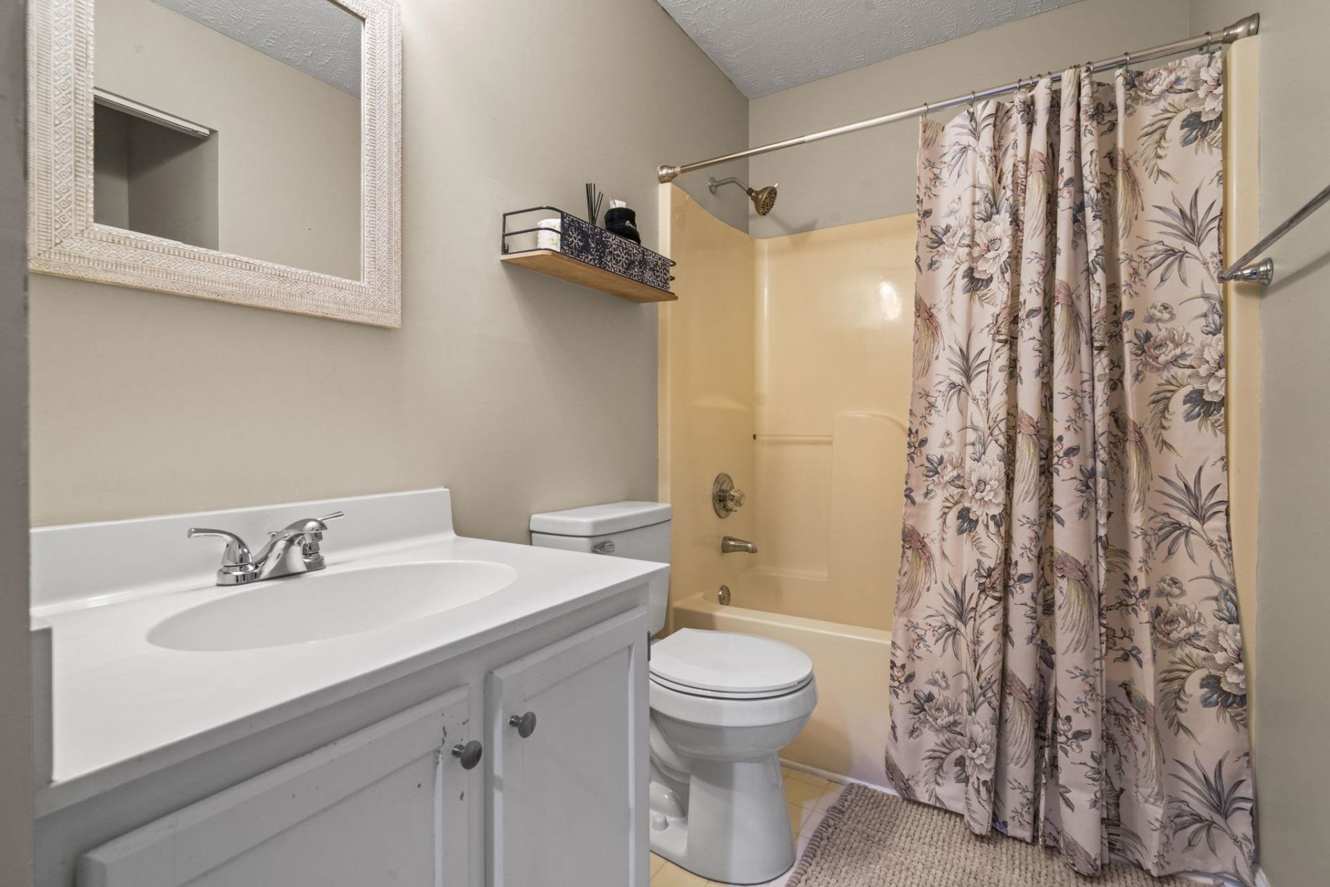 533 White River Dr. Photo 10