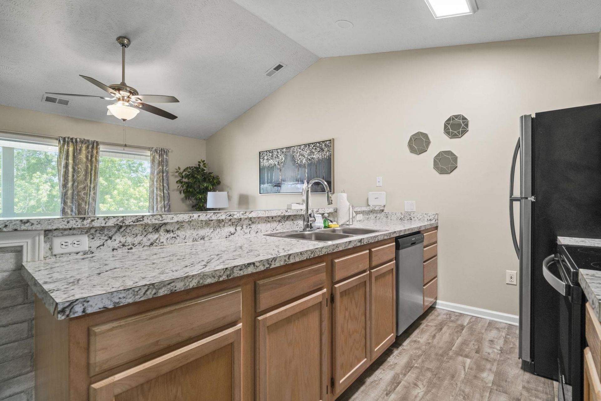 533 White River Dr. Photo 14