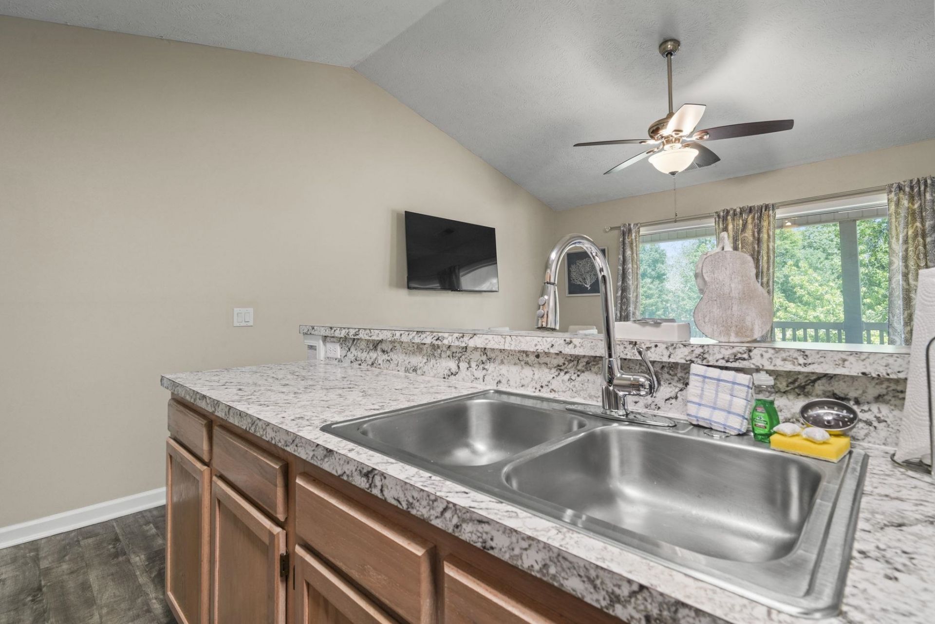 533 White River Dr. Photo 16