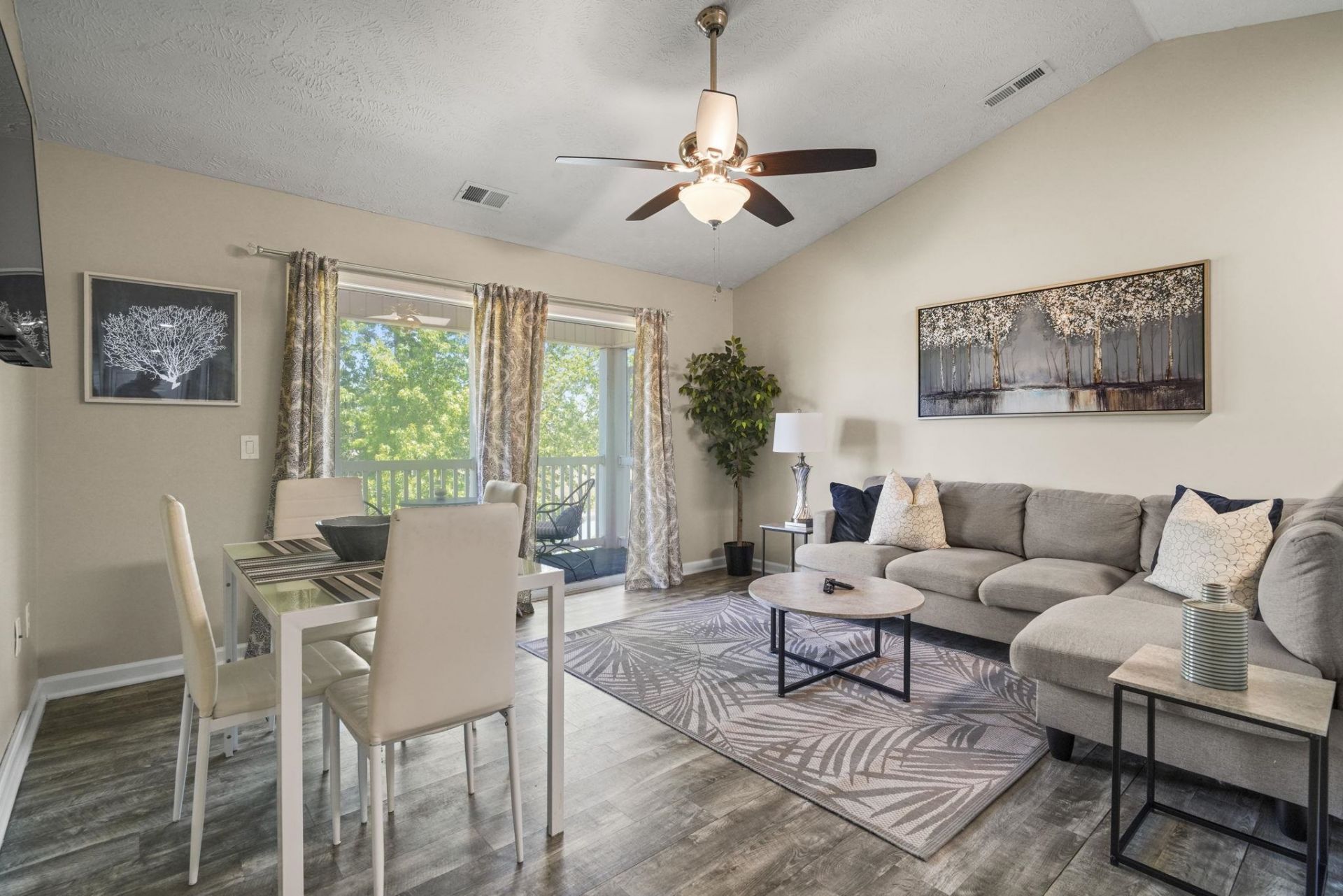 533 White River Dr. Photo 18