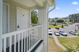 533 White River Dr. photo 4