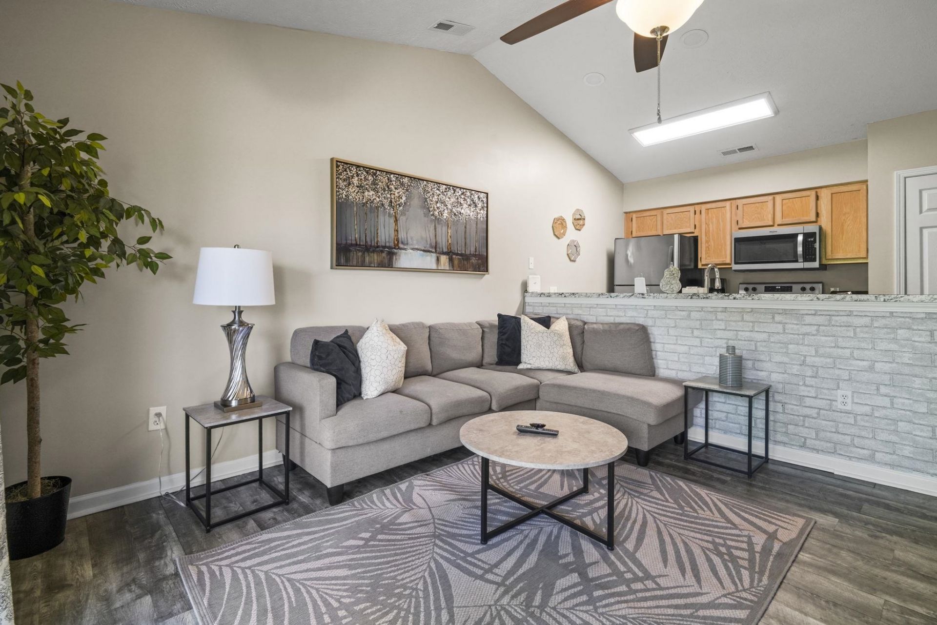 533 White River Dr. Photo 22