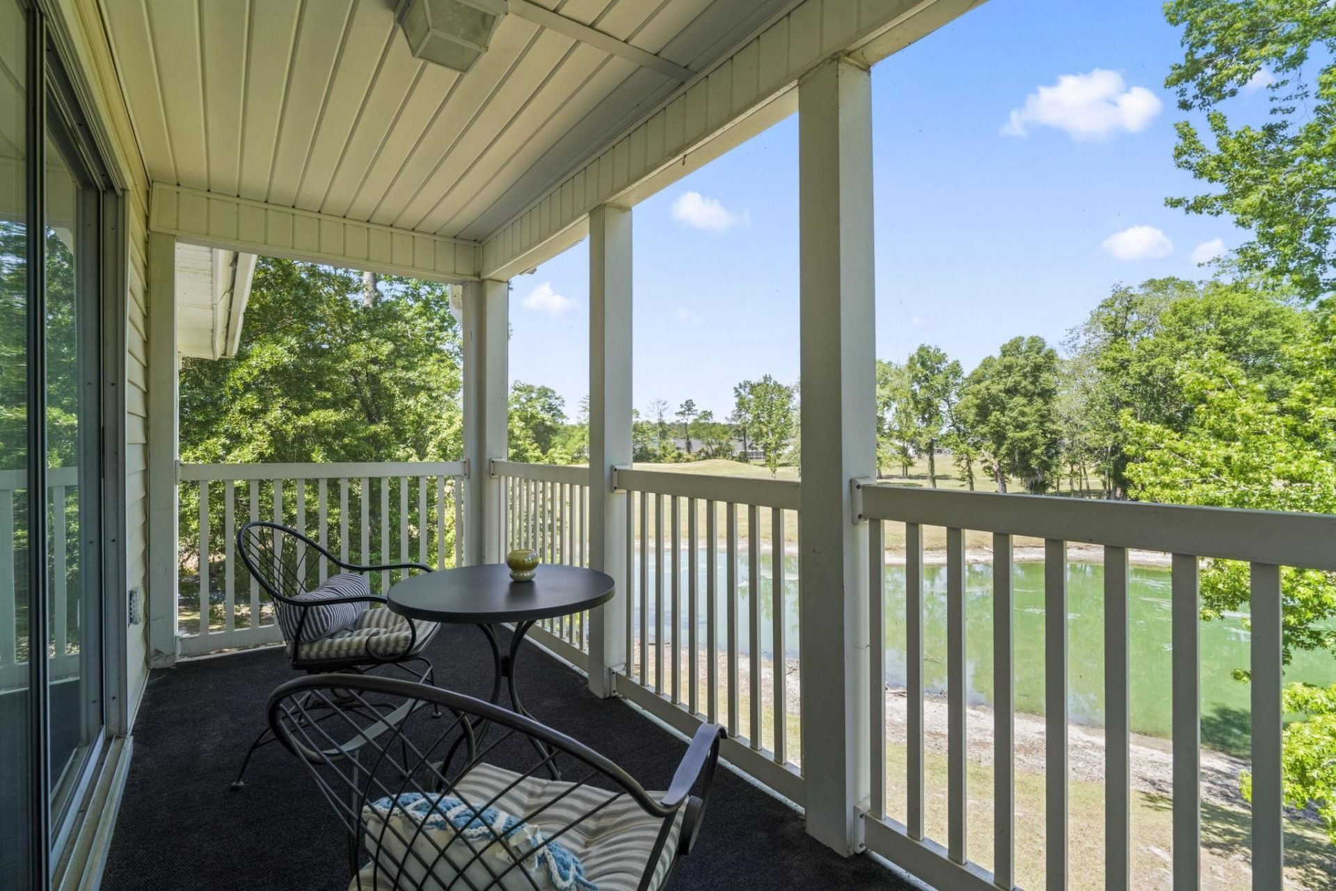 533 White River Dr. Photo 27