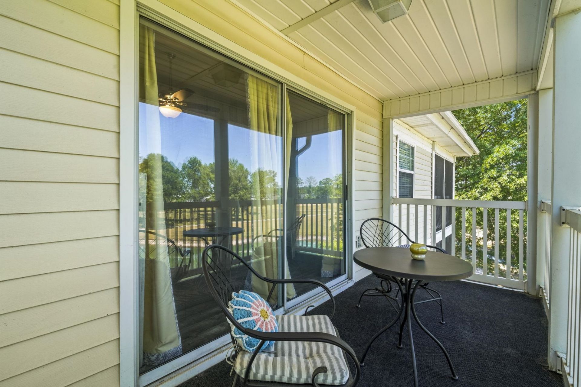 533 White River Dr. Photo 28