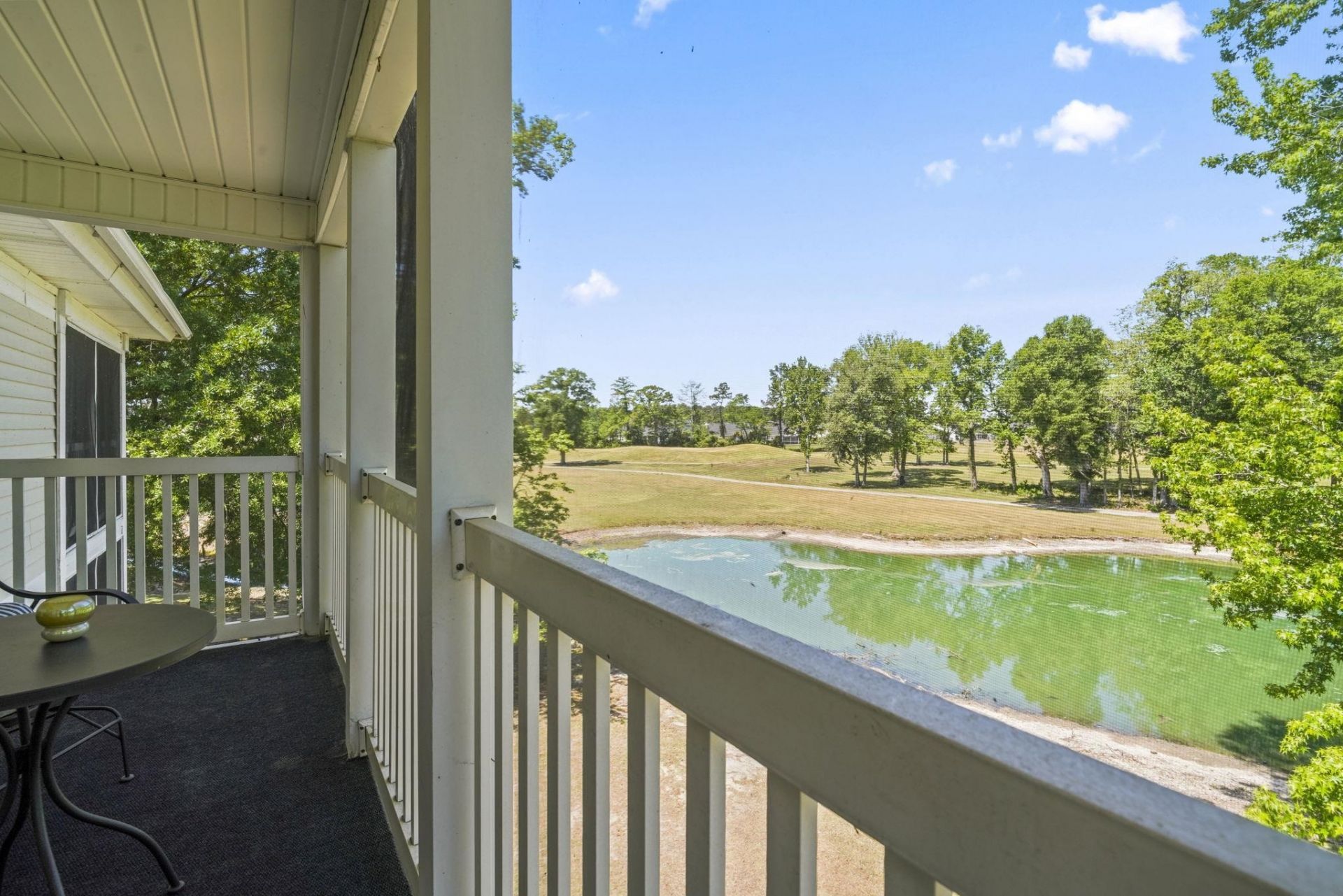 533 White River Dr. Photo 29