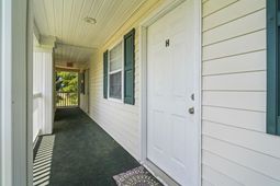 533 White River Dr. photo 4