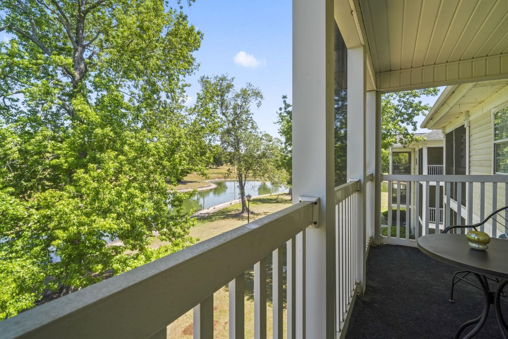 533 White River Dr. Photo 30