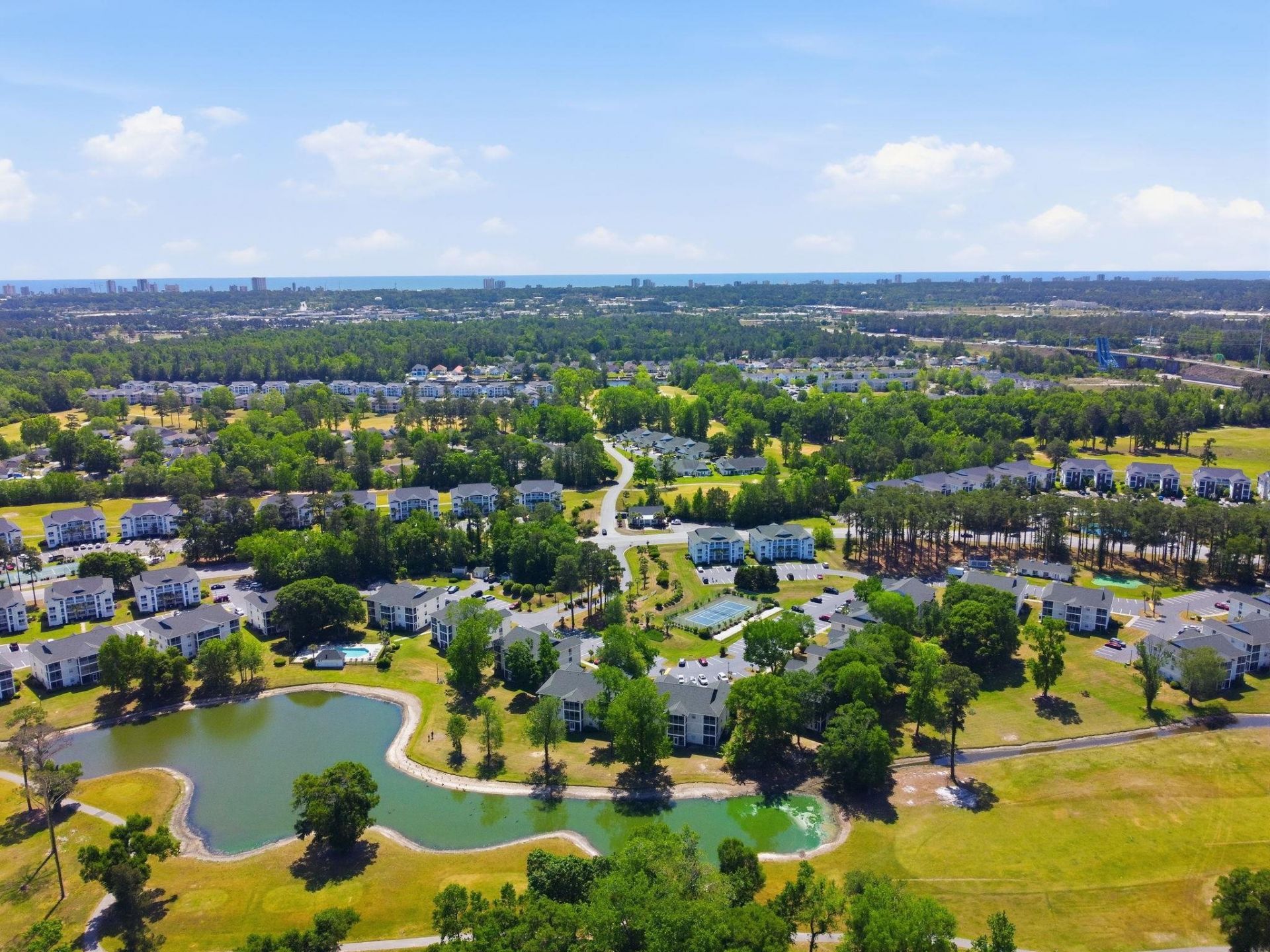 533 White River Dr. Photo 31