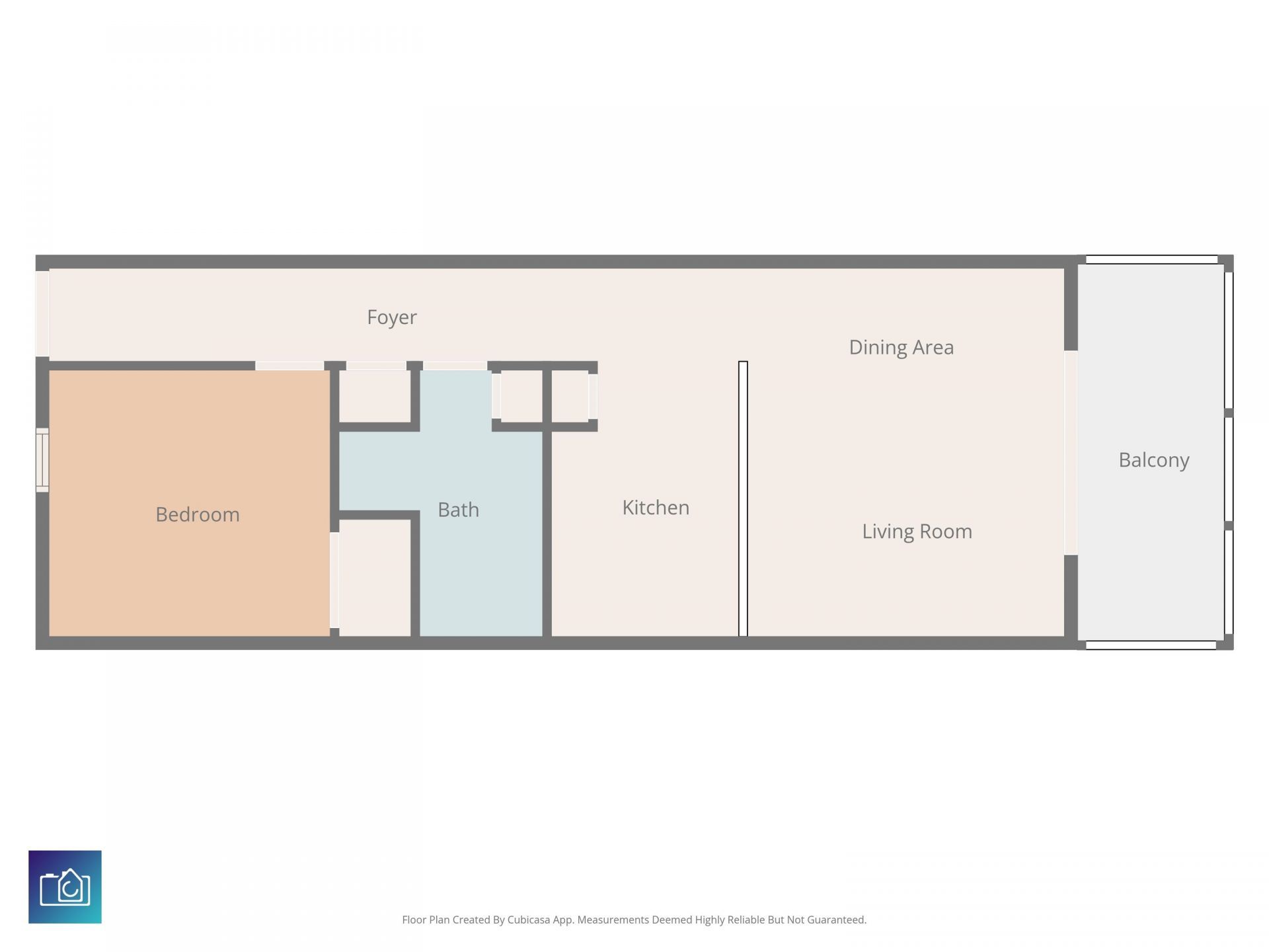 533 White River Dr. Photo 34