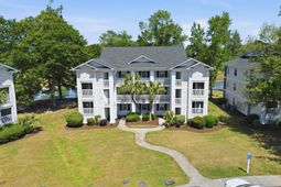 533 White River Dr. photo 4