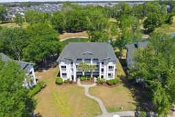 533 White River Dr. photo 4