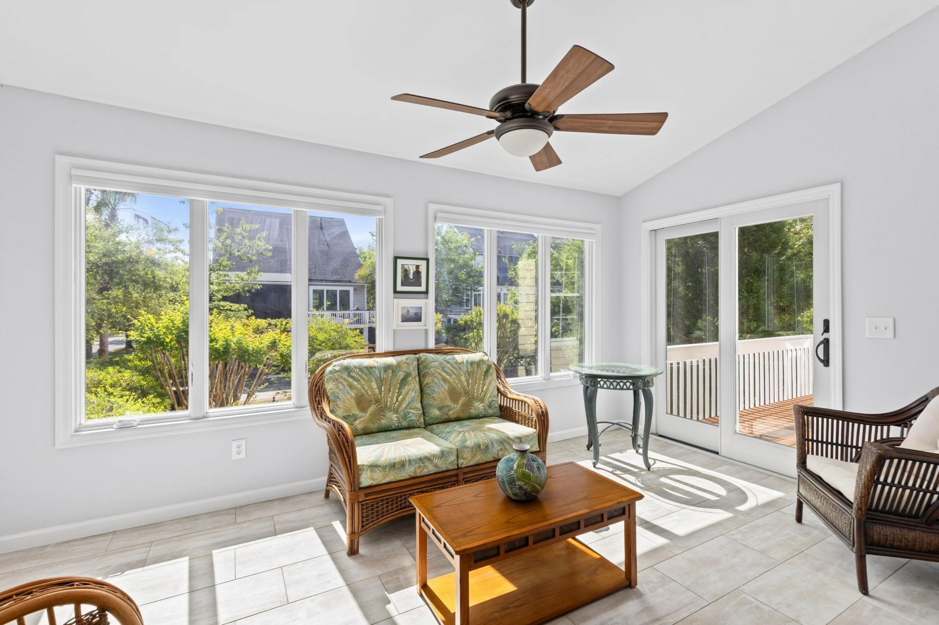 408 Milner Court Photo 10