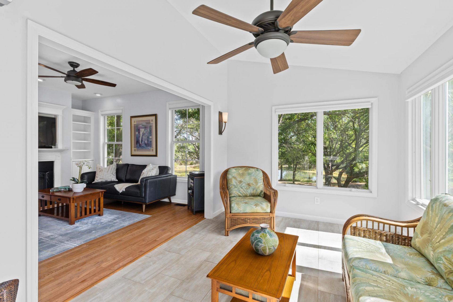 408 Milner Court Photo 11