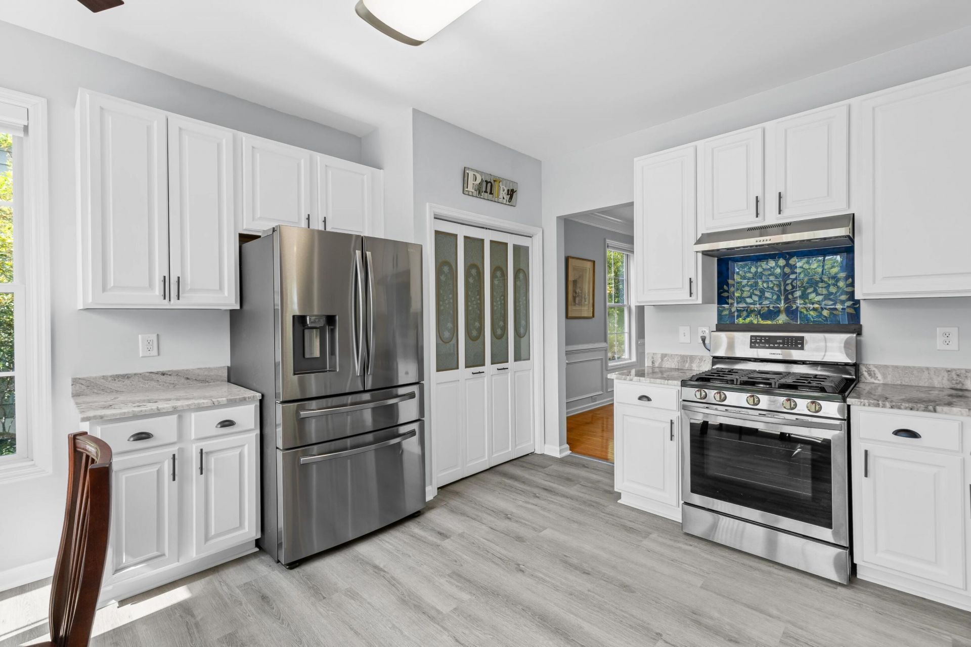 408 Milner Court Photo 12