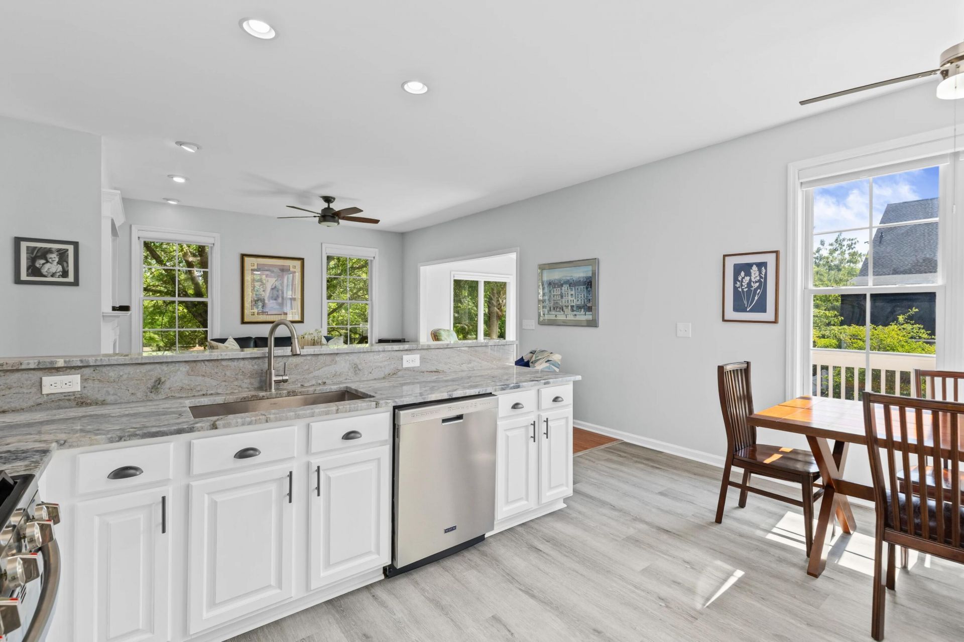 408 Milner Court Photo 13