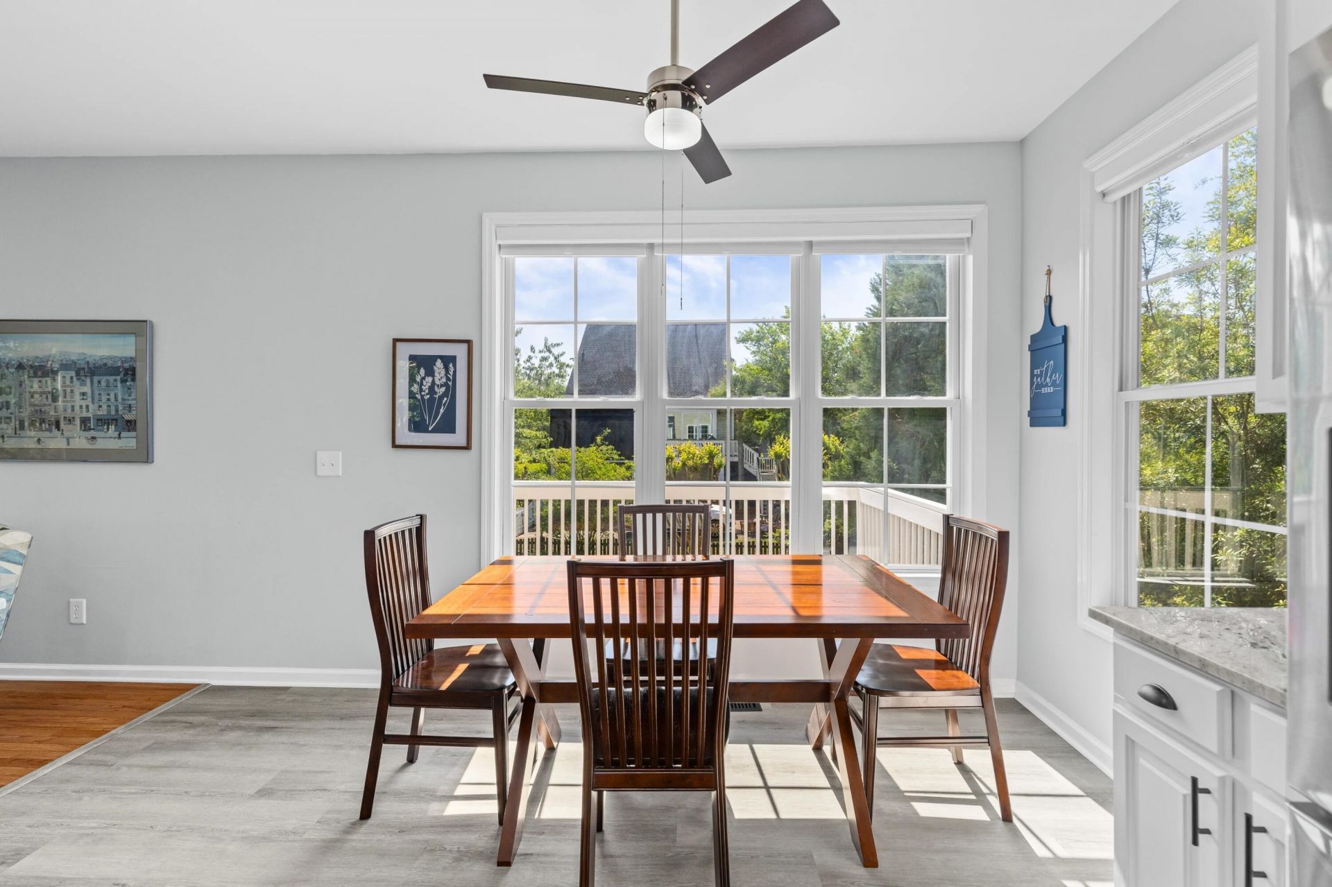 408 Milner Court Photo 14