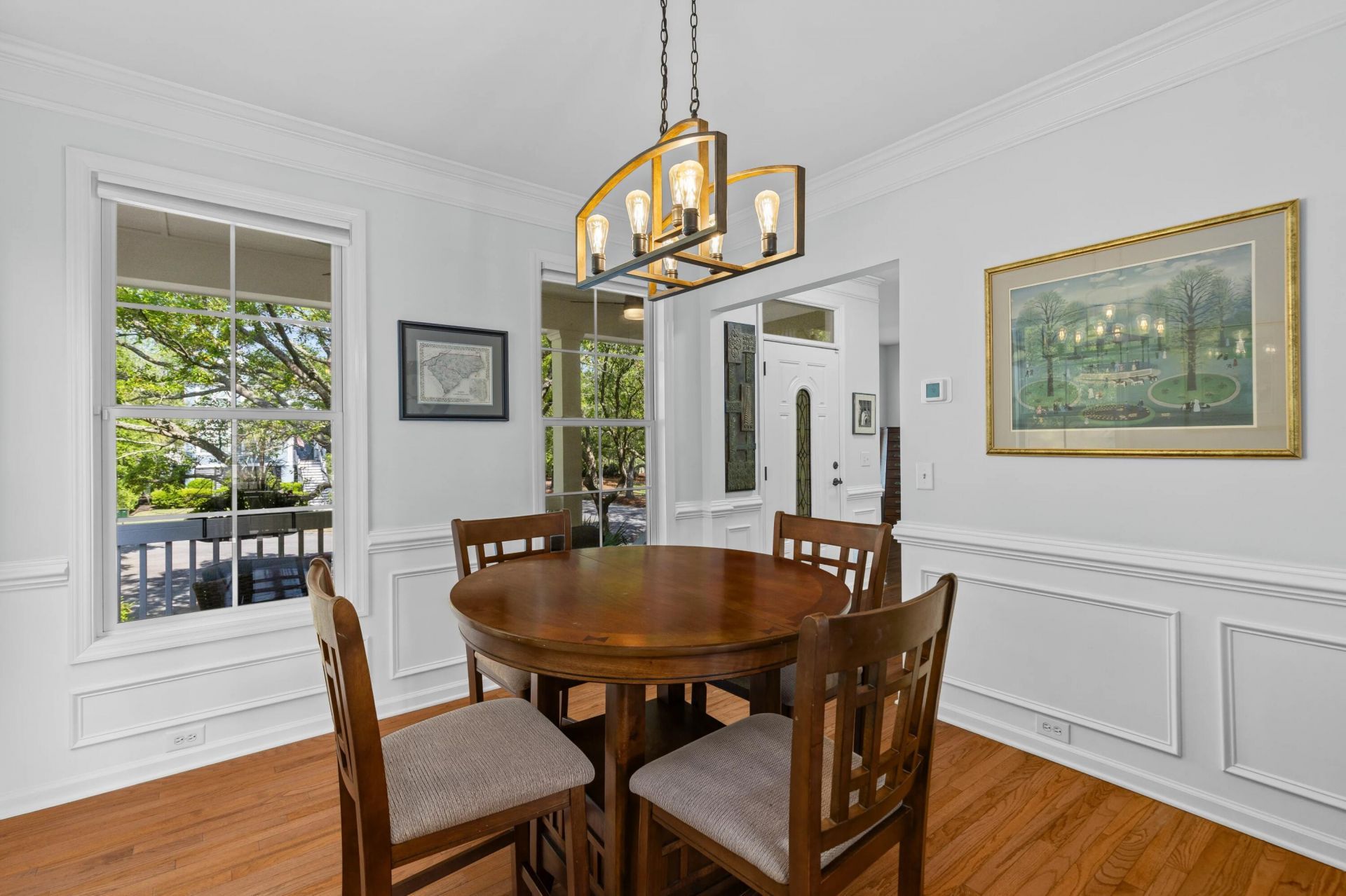 408 Milner Court Photo 16