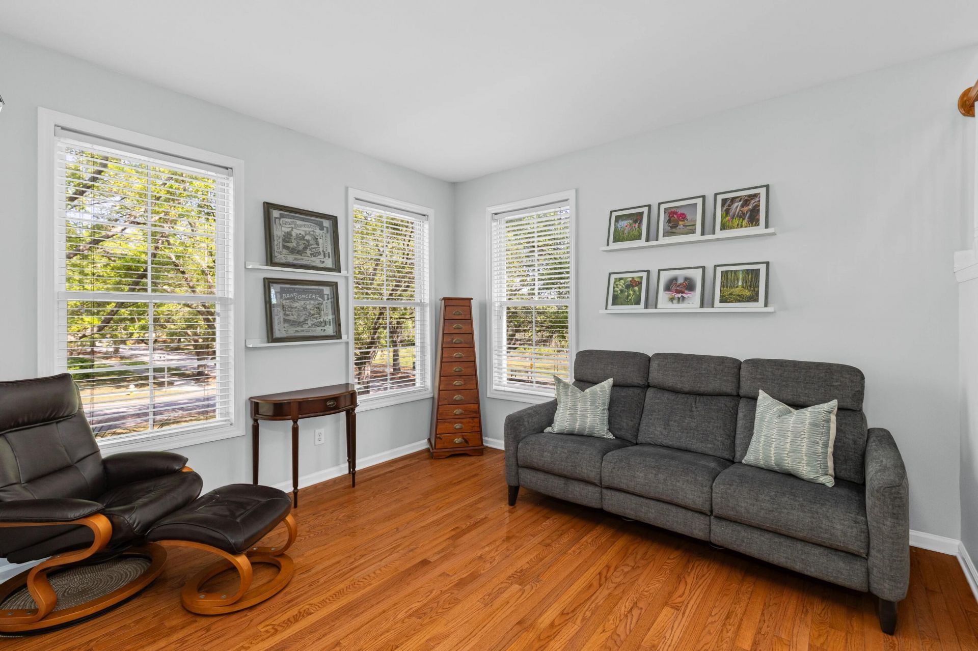 408 Milner Court Photo 17