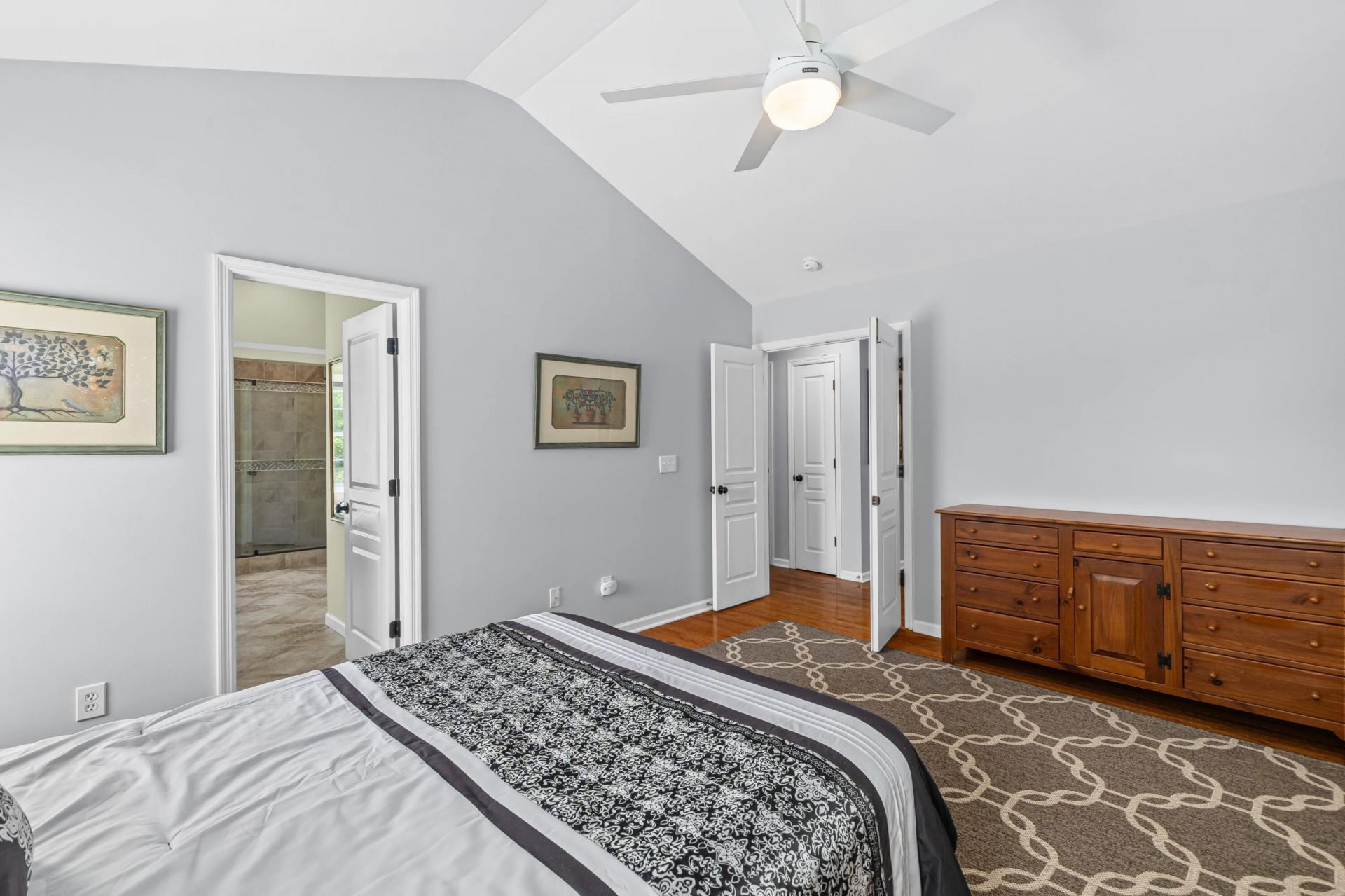 408 Milner Court Photo 19