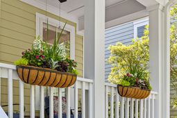 408 Milner Court photo 4