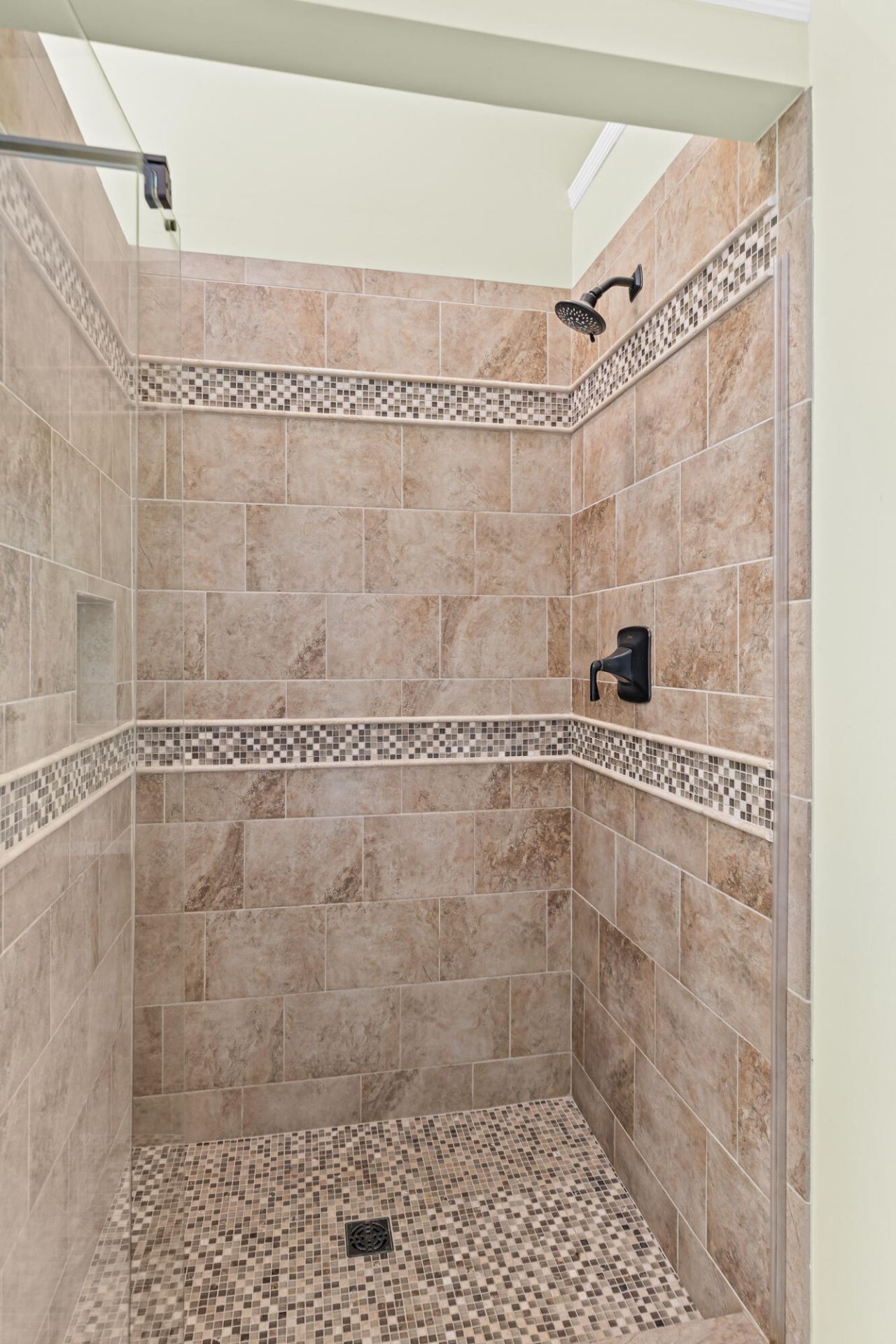 408 Milner Court Photo 21